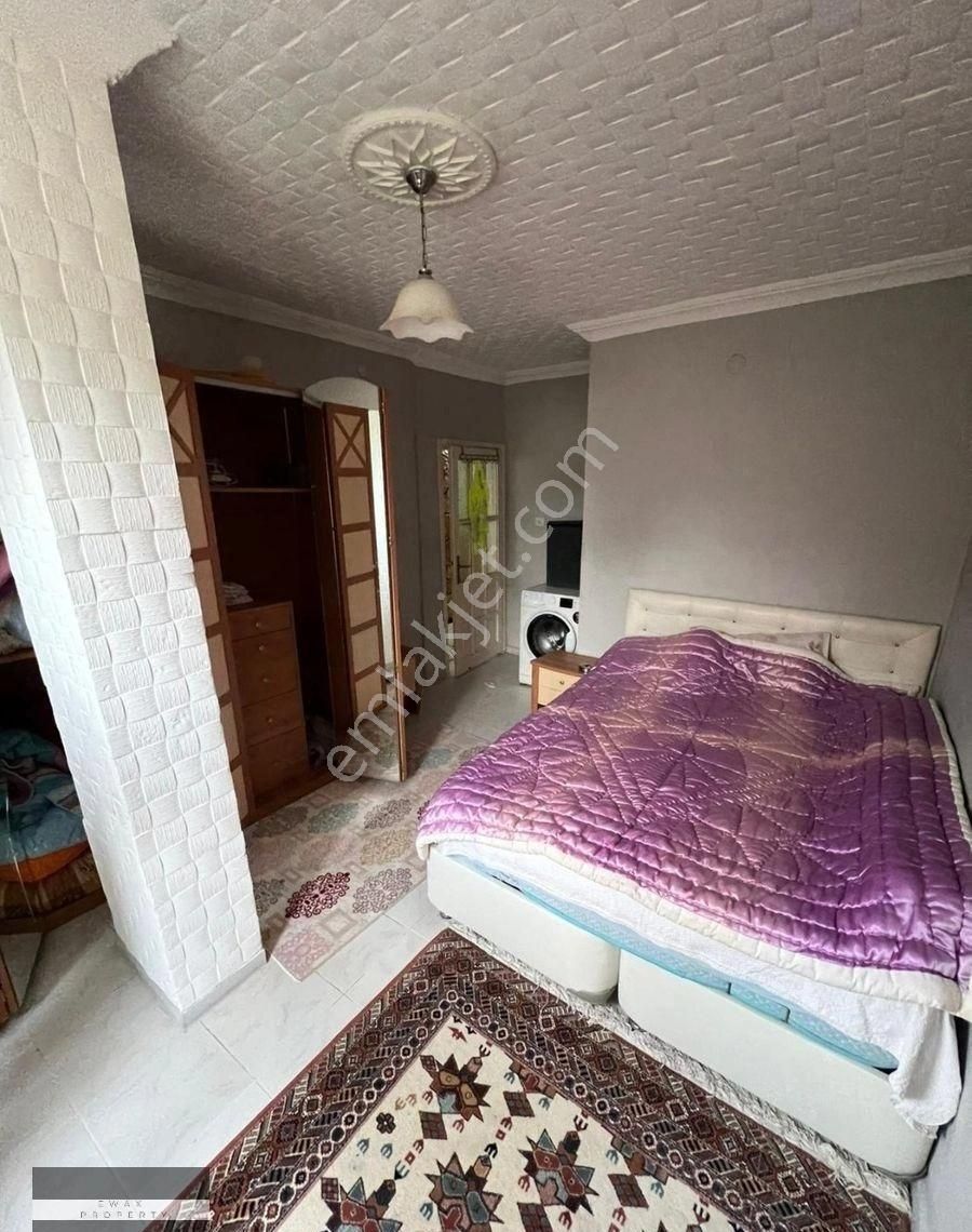Ewax Propertyden Çarşıda Kiralık 2+1 - Görsel 8
