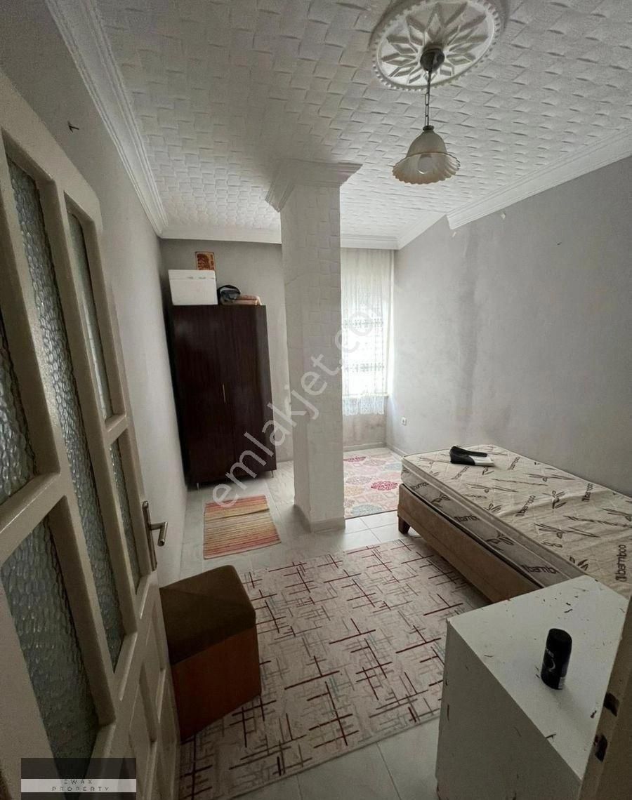 Ewax Propertyden Çarşıda Kiralık 2+1 - Görsel 16