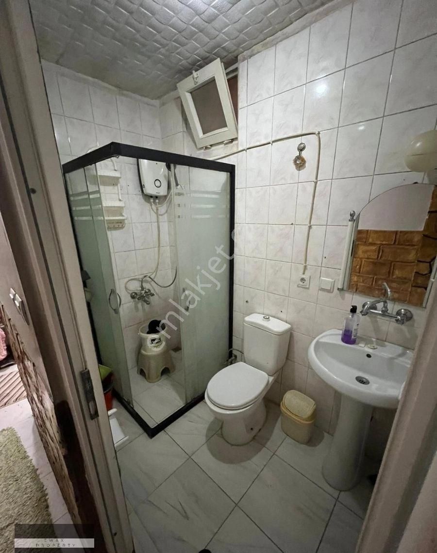 Ewax Propertyden Çarşıda Kiralık 2+1 - Görsel 14
