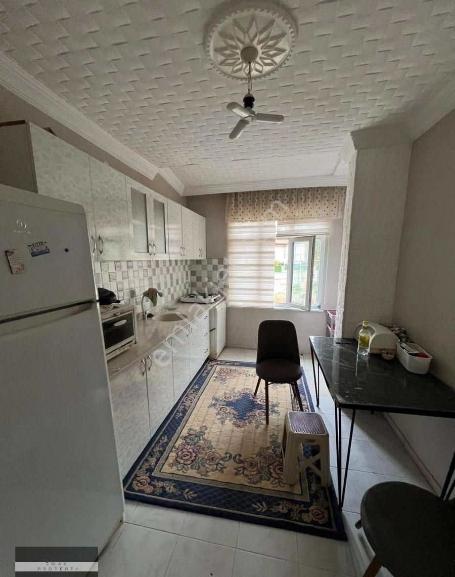 Ewax Propertyden Çarşıda Kiralık 2+1 - Görsel 2