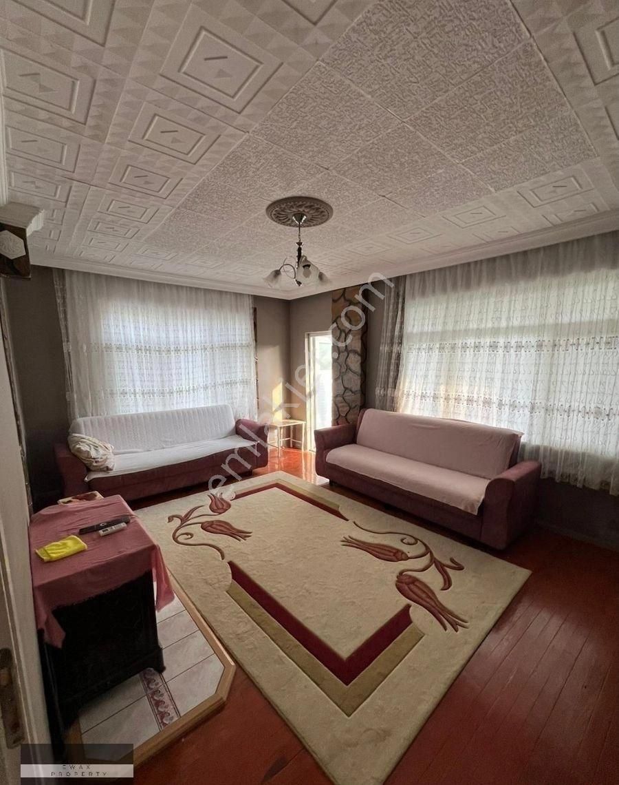 Ewax Propertyden Çarşıda Kiralık 2+1 - Görsel 7