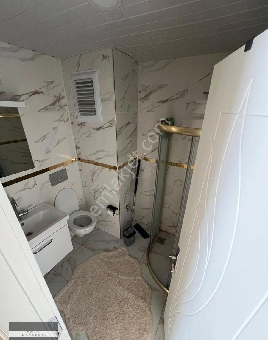 Ewax Propertyden Avsallarda Ayrı Mutfak 2+1 - Görsel 5