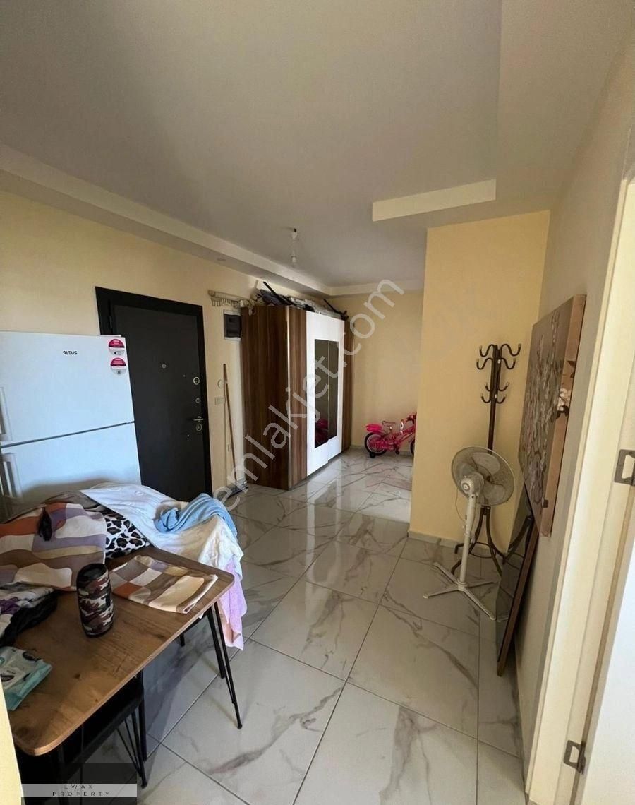 Ewax Propertyden Avsallarda Ayrı Mutfak 2+1 - Görsel 7