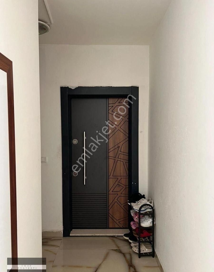 Ewax Propertyden Avsallarda Ayrı Mutfak 2+1 - Görsel 13