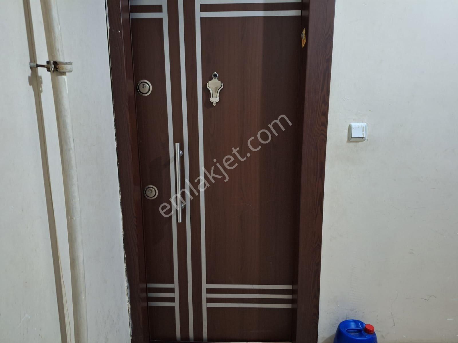 Sevgi Emlak’tan 2+1 Yeni Bina Satılık Daire - Görsel 8