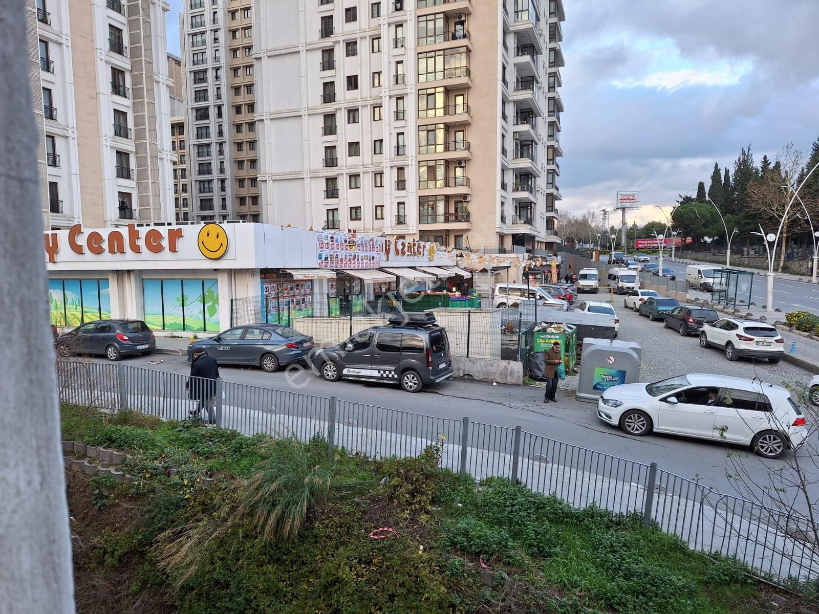 Sevgi Emlak’tan 2+1 Yeni Bina Satılık Daire - Görsel 7