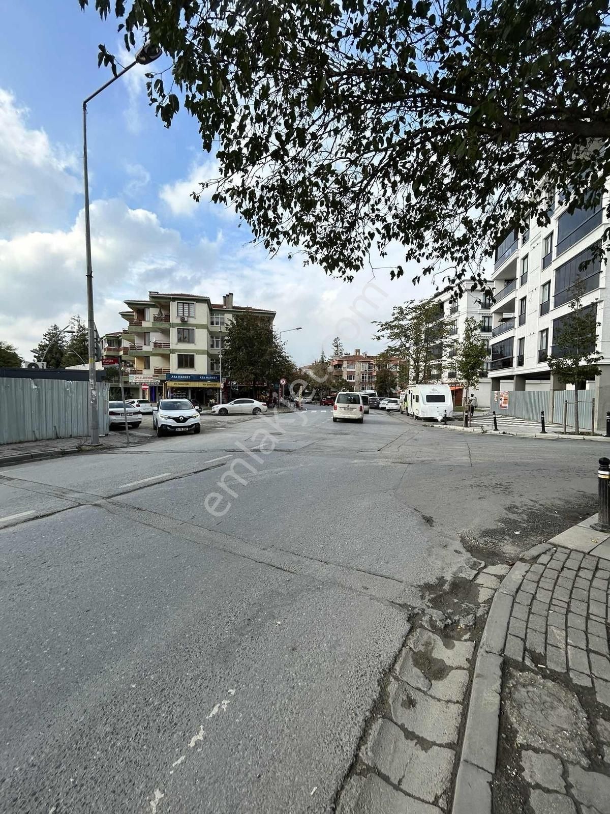 Demir Deluxe____sahil Körfez Sitesi Satılık Daire 2+1_____ - Görsel 13