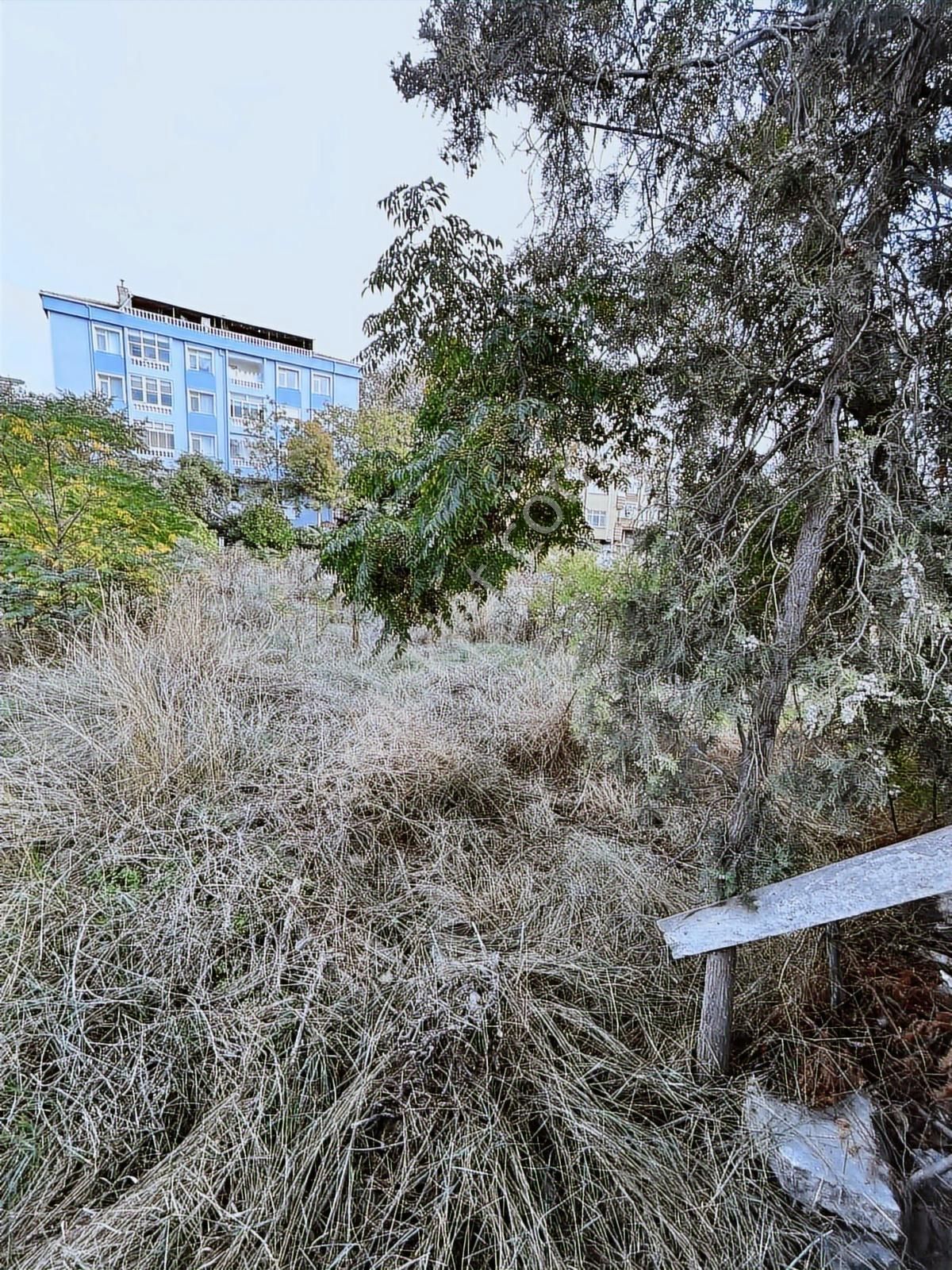 Demir Deluxe____sahil Körfez Sitesi Satılık Daire 2+1_____ - Görsel 12