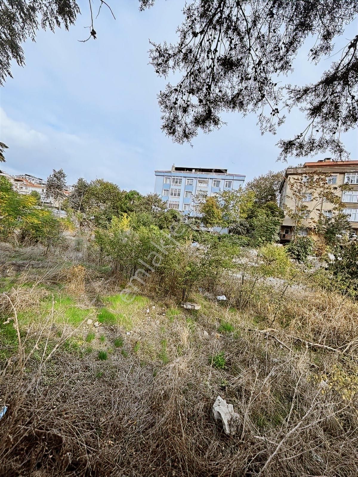 Demir Deluxe____sahil Körfez Sitesi Satılık Daire 2+1_____