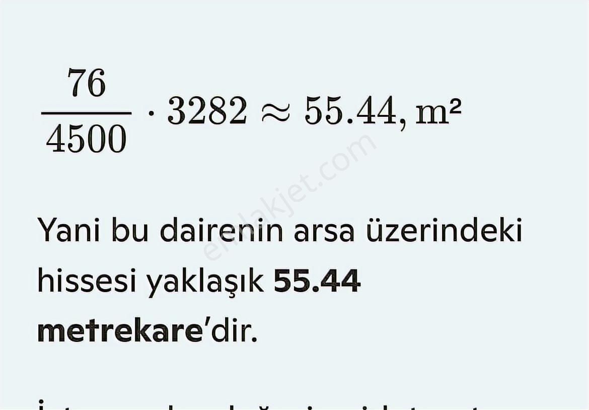 Demir Deluxe____sahil Körfez Sitesi Satılık Daire 2+1_____ - Görsel 21