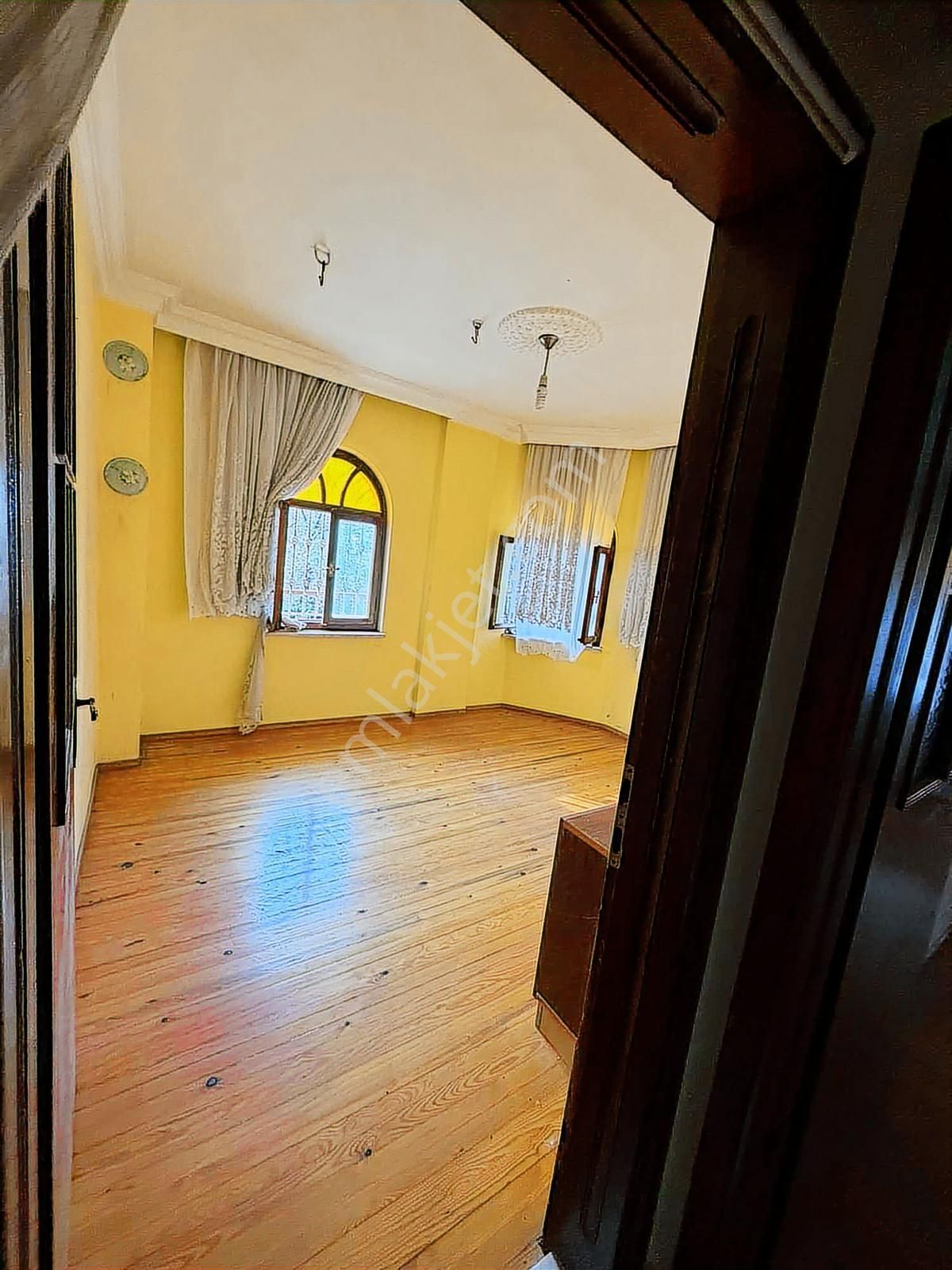 Gemlik Genç Alide Satılık Villa - Görsel 19