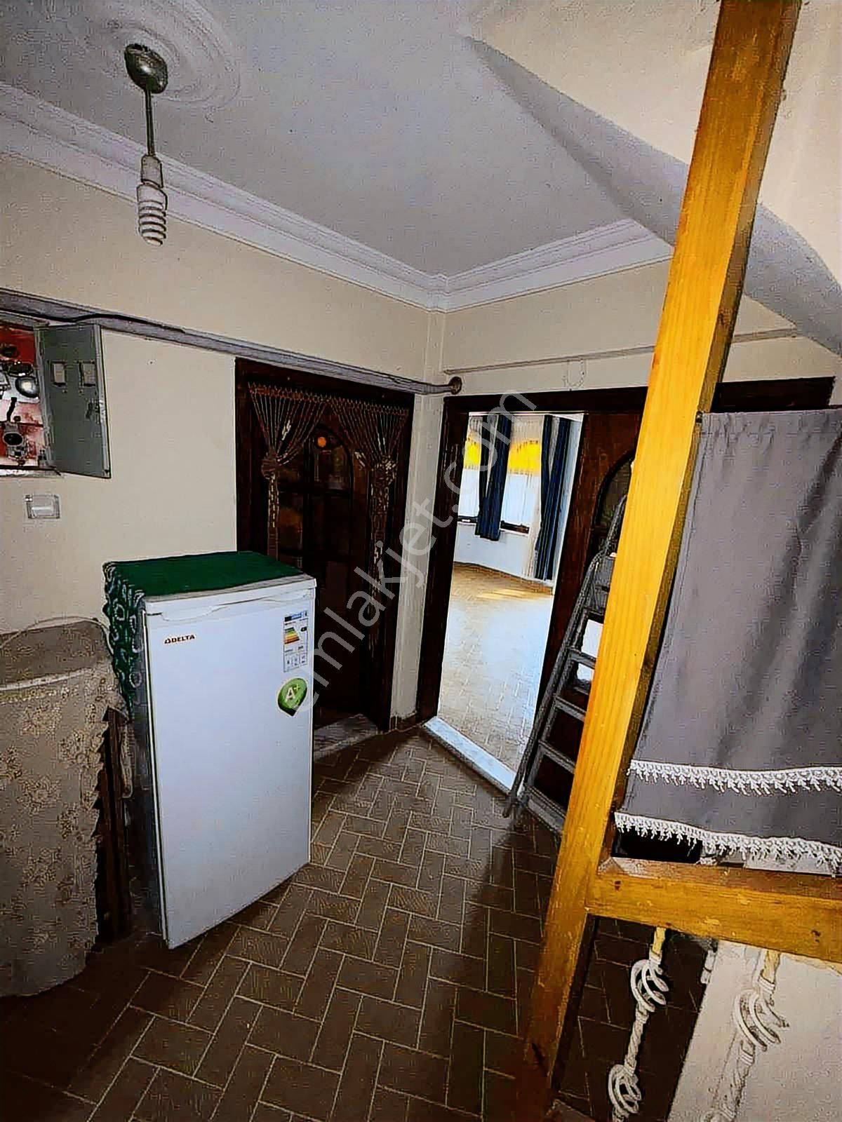 Gemlik Genç Alide Satılık Villa - Görsel 5