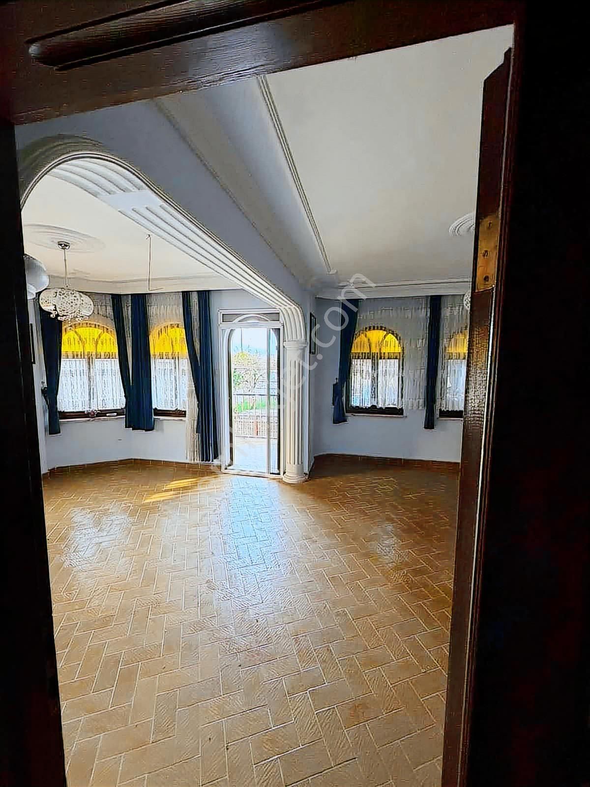 Gemlik Genç Alide Satılık Villa - Görsel 6