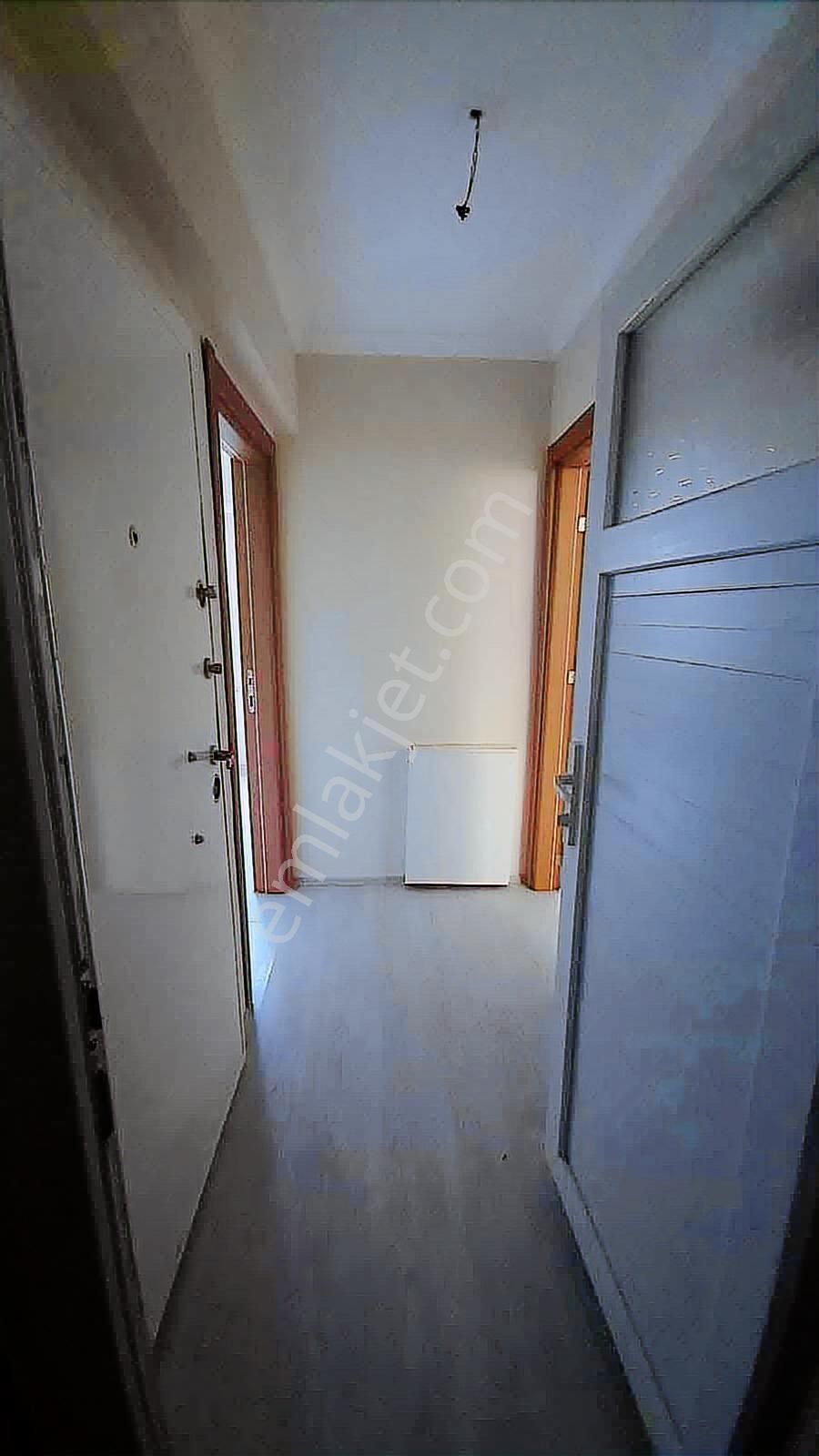 Emek De 1+1 Kiralık Giriş Kat Daire - Görsel 10