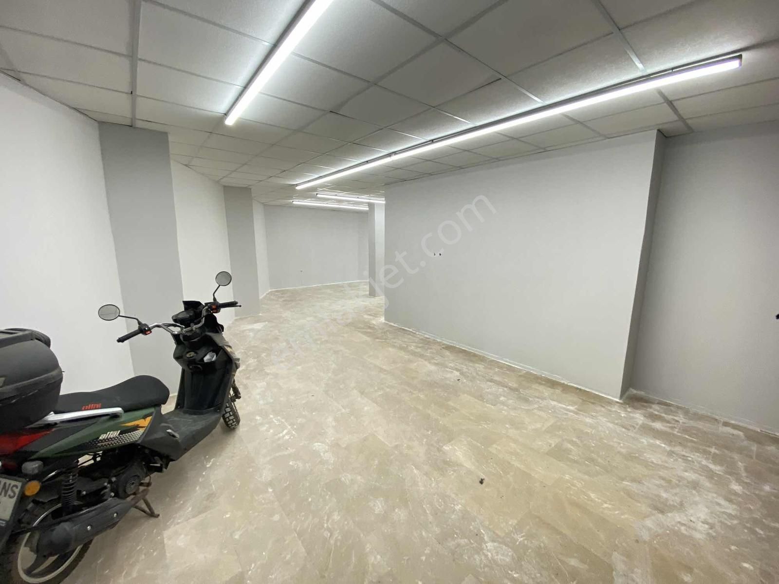 İstasyon Mah. | 370+350 M² | Kiralık Mağaza & İmalathane & Depo - Görsel 25