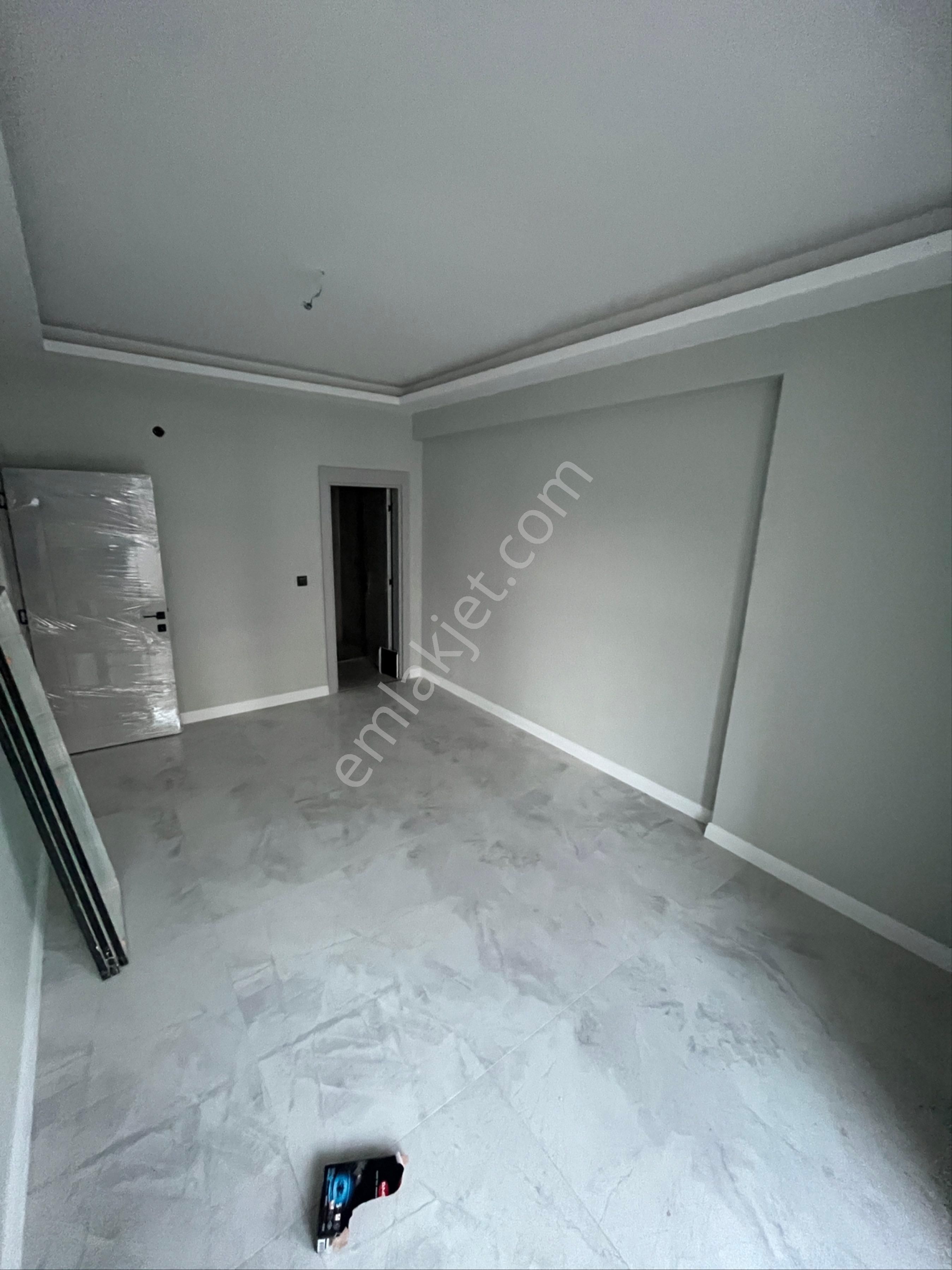 Yalova / Merkez / Gaziosmapaşa 3+1 Sıfır Daire - Görsel 8