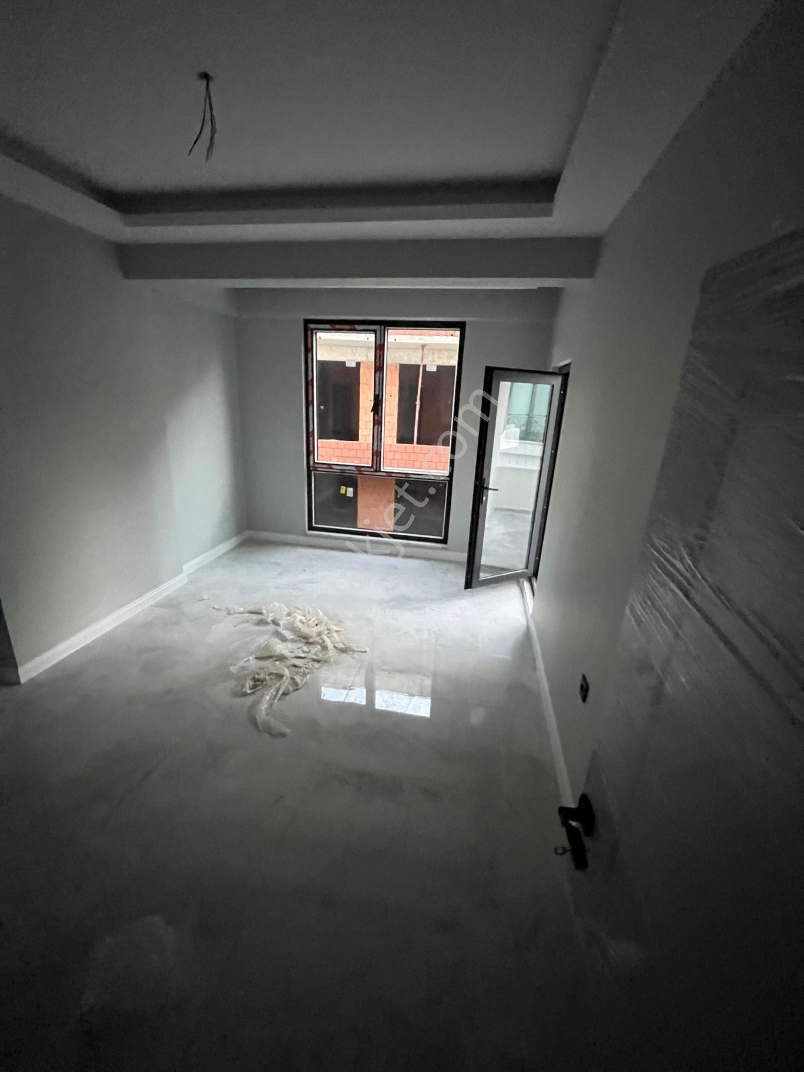 Yalova / Merkez / Gaziosmapaşa 3+1 Sıfır Daire - Görsel 18