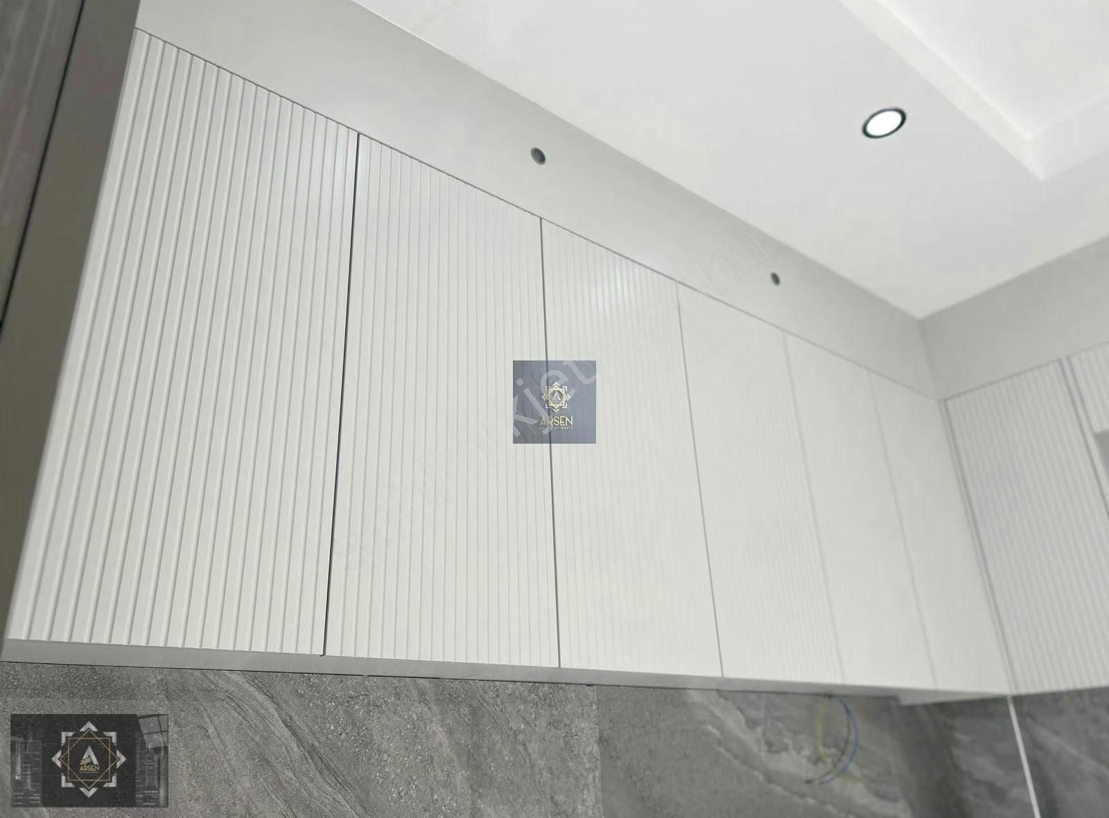 Nazbayrağa Yakın Cadde Üstü Yüksek Kredili Satılık Daireler !!!! - Görsel 7