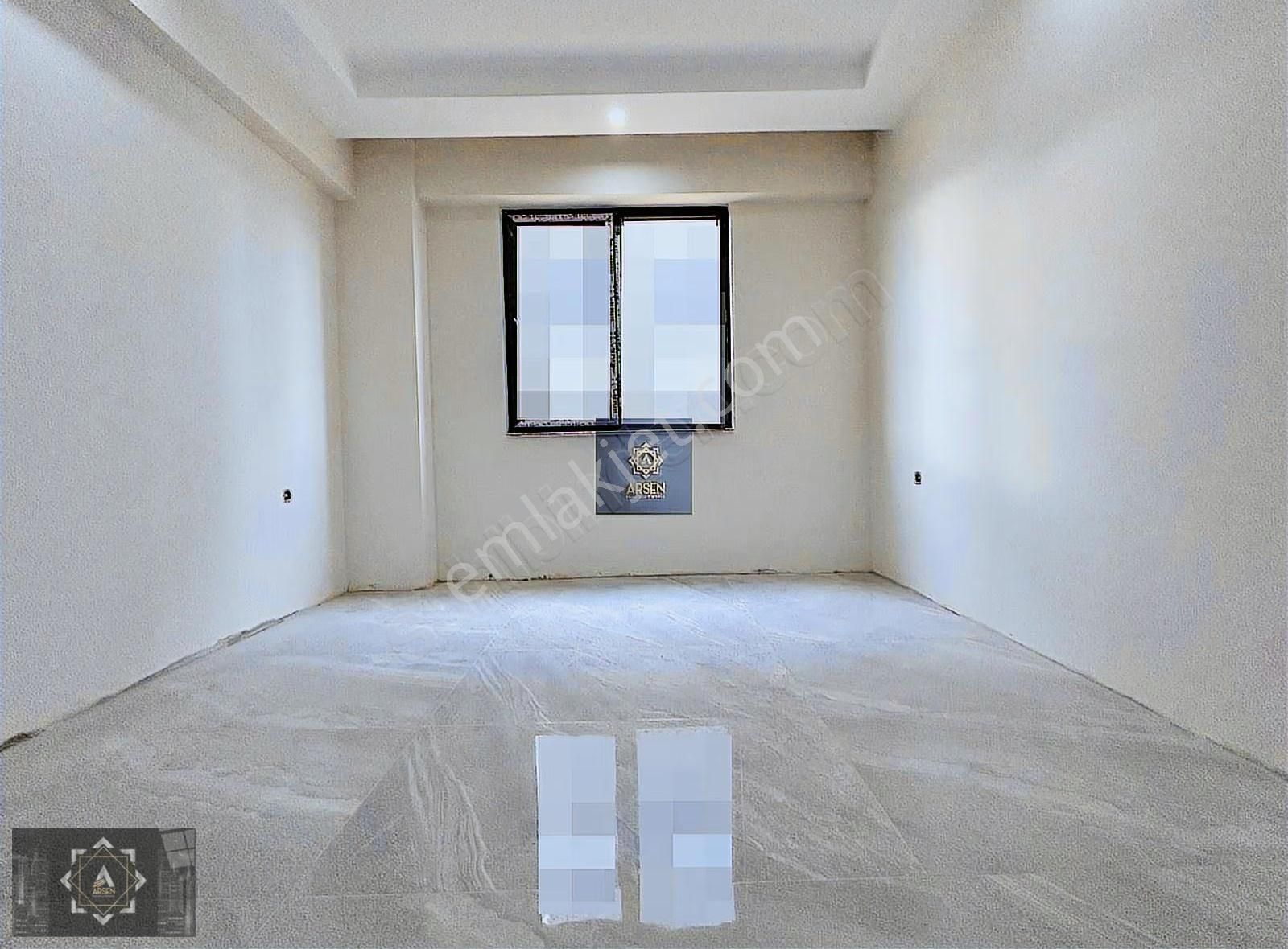 Nazbayrağa Yakın Cadde Üstü Yüksek Kredili Satılık Daireler !!!! - Görsel 10