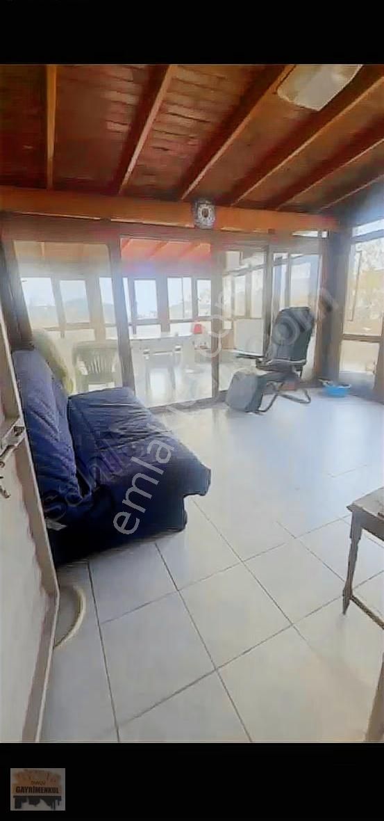 Buyukcekmece Eser Otel Yanı Sahıle Yakın - Görsel 7