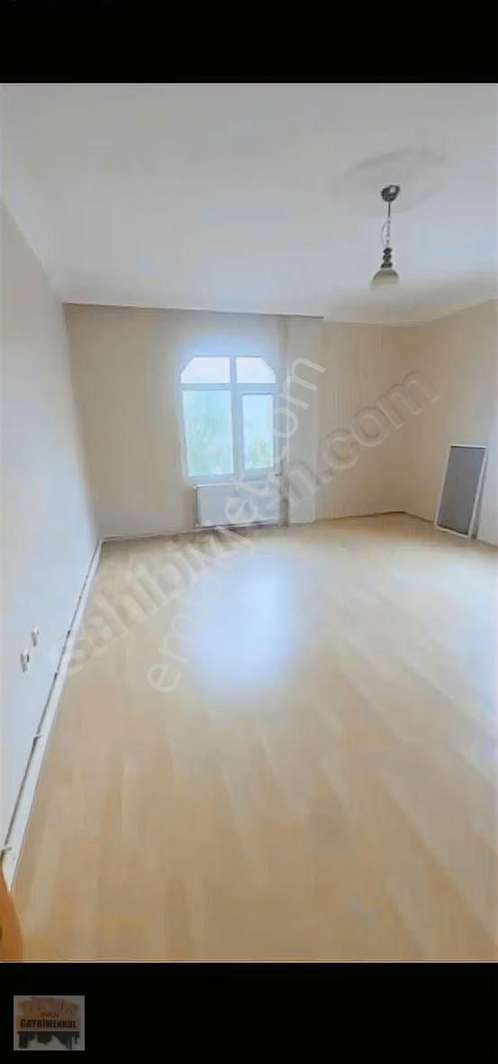 Buyukcekmece Eser Otel Yanı Sahıle Yakın - Görsel 4