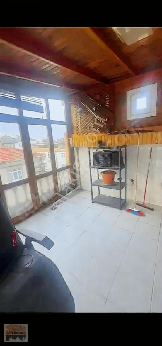 Buyukcekmece Eser Otel Yanı Sahıle Yakın - Görsel 11