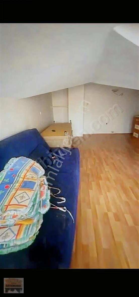 Buyukcekmece Eser Otel Yanı Sahıle Yakın - Görsel 10