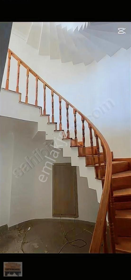 Buyukcekmece Eser Otel Yanı Sahıle Yakın - Görsel 14