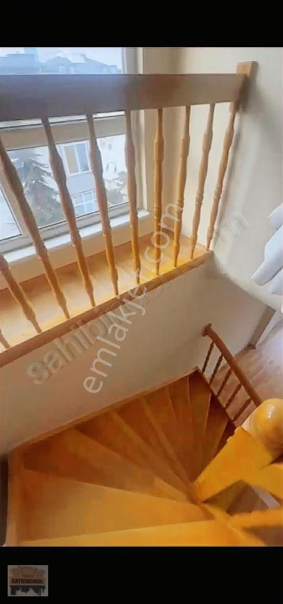 Buyukcekmece Eser Otel Yanı Sahıle Yakın - Görsel 15