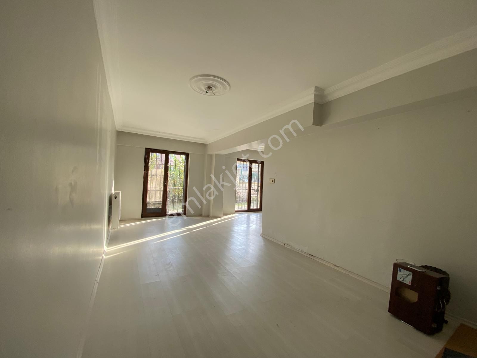 Satılık 3+1 Ters Dubleks Daire Karaosman Mahallesi - Görsel 10