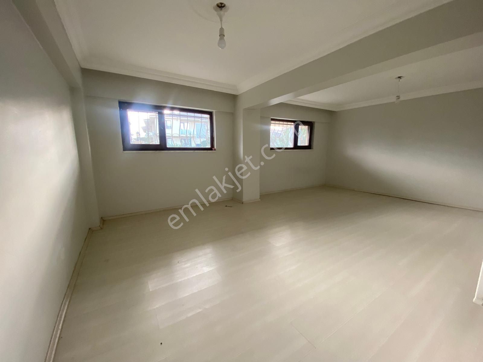 Satılık 3+1 Ters Dubleks Daire Karaosman Mahallesi - Görsel 7