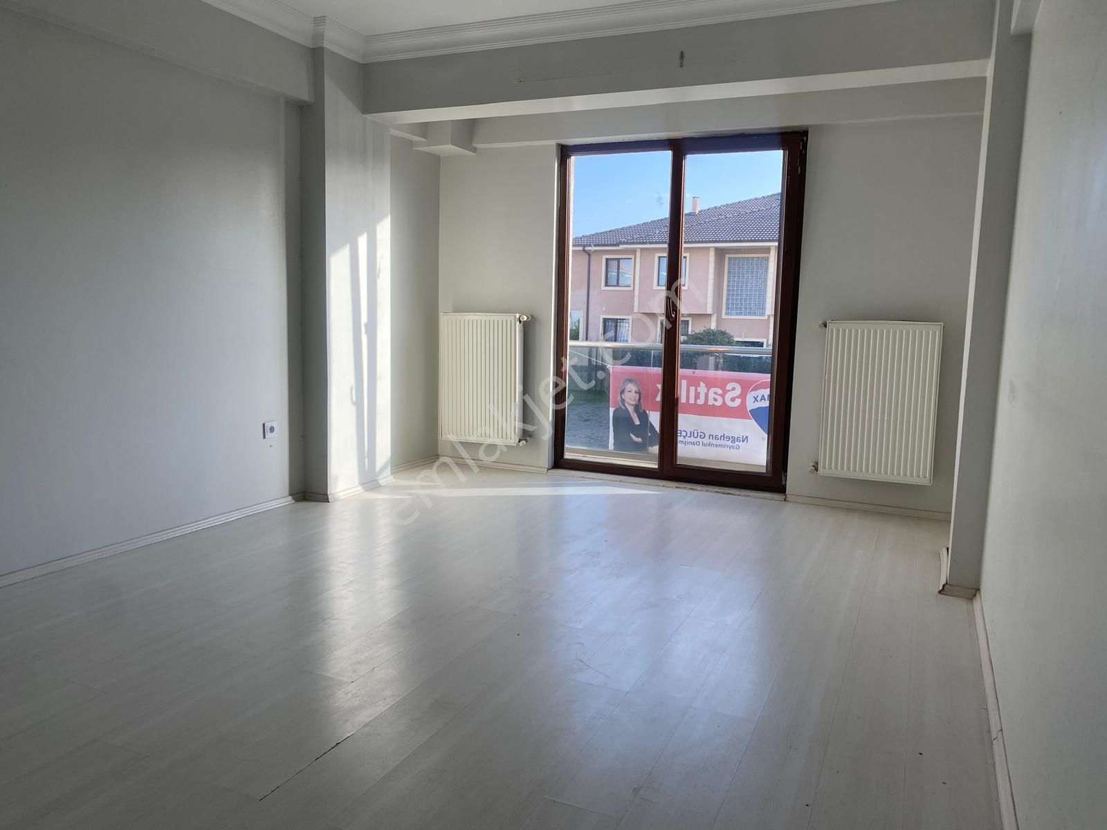 Satılık 3+1 Ters Dubleks Daire Karaosman Mahallesi - Görsel 6