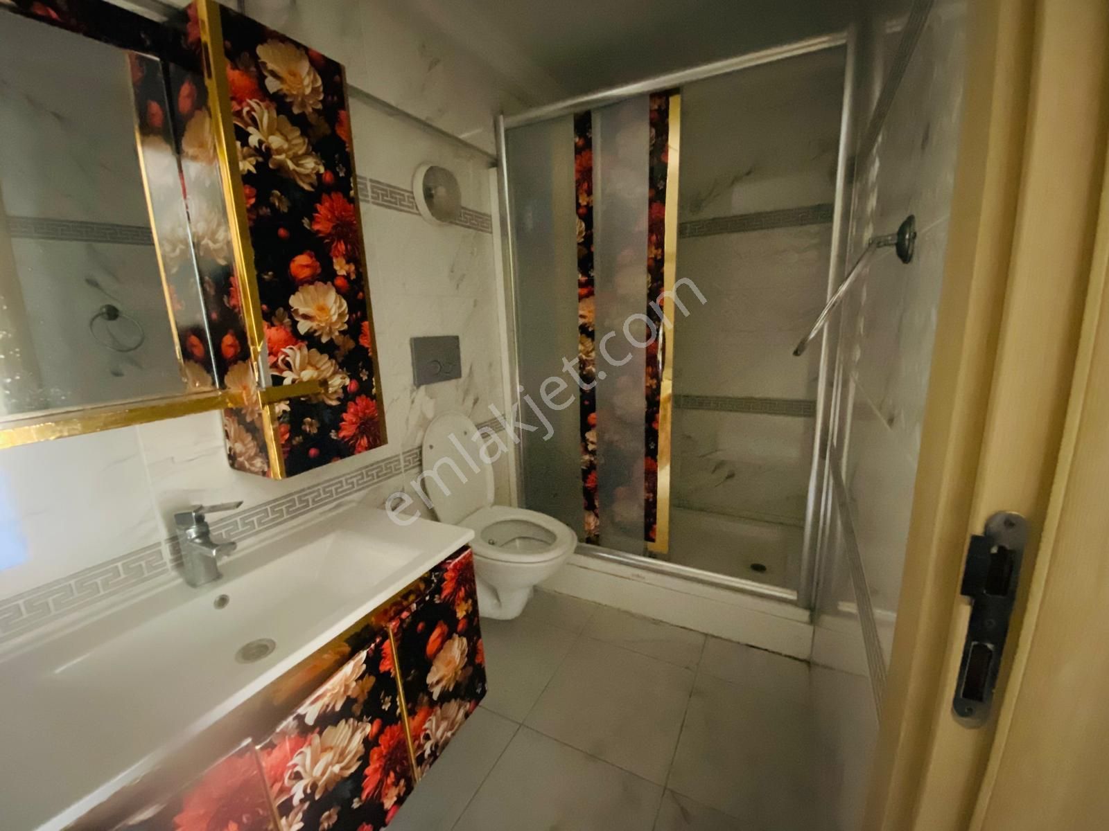 Satılık 3+1 Ters Dubleks Daire Karaosman Mahallesi - Görsel 11