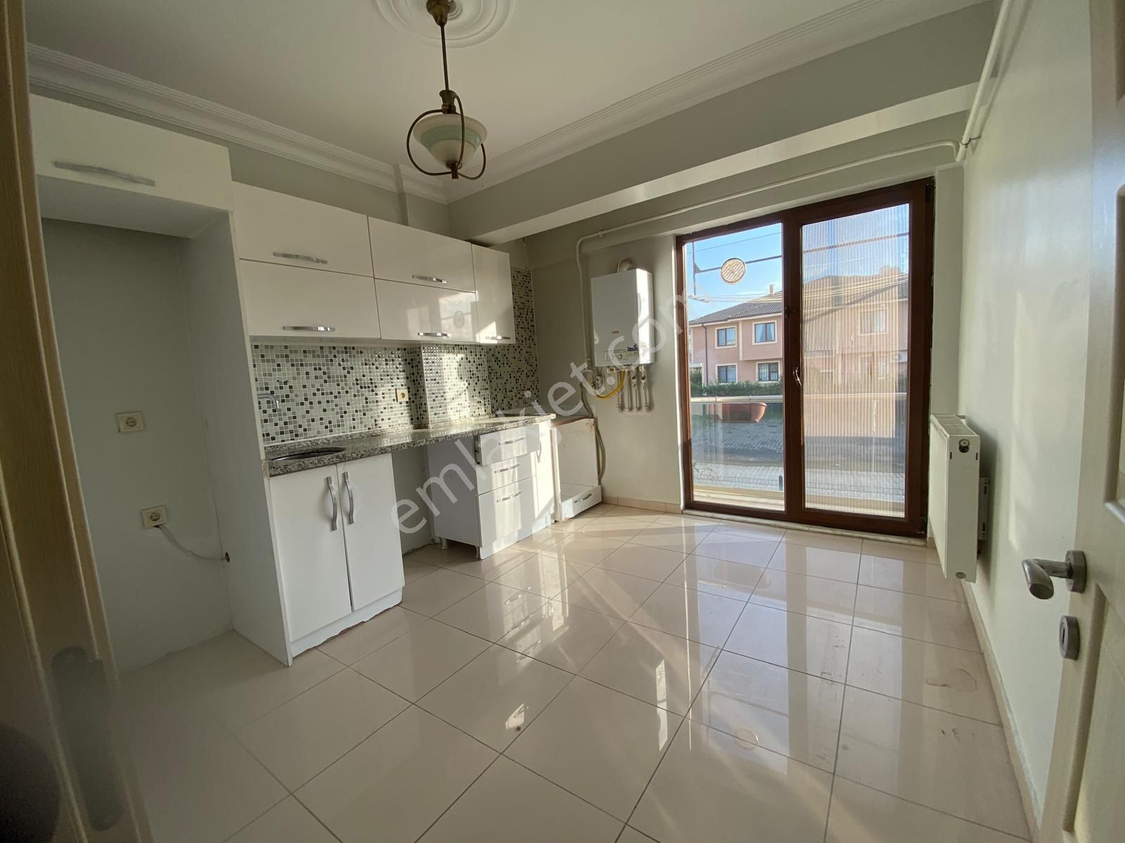 Satılık 3+1 Ters Dubleks Daire Karaosman Mahallesi - Görsel 5