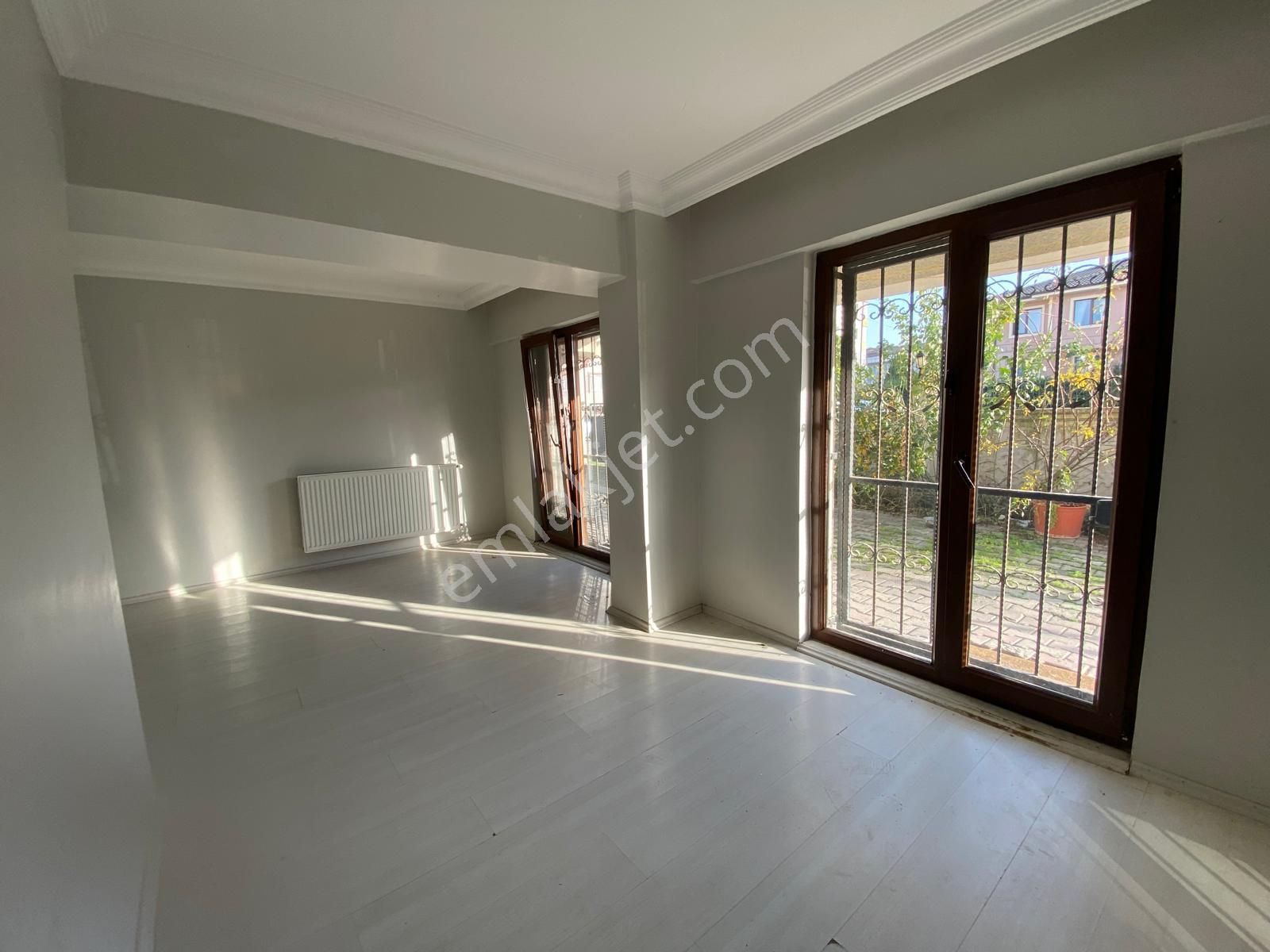 Satılık 3+1 Ters Dubleks Daire Karaosman Mahallesi - Görsel 9