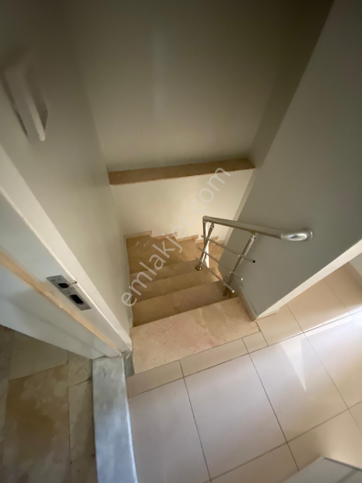 Satılık 3+1 Ters Dubleks Daire Karaosman Mahallesi - Görsel 4