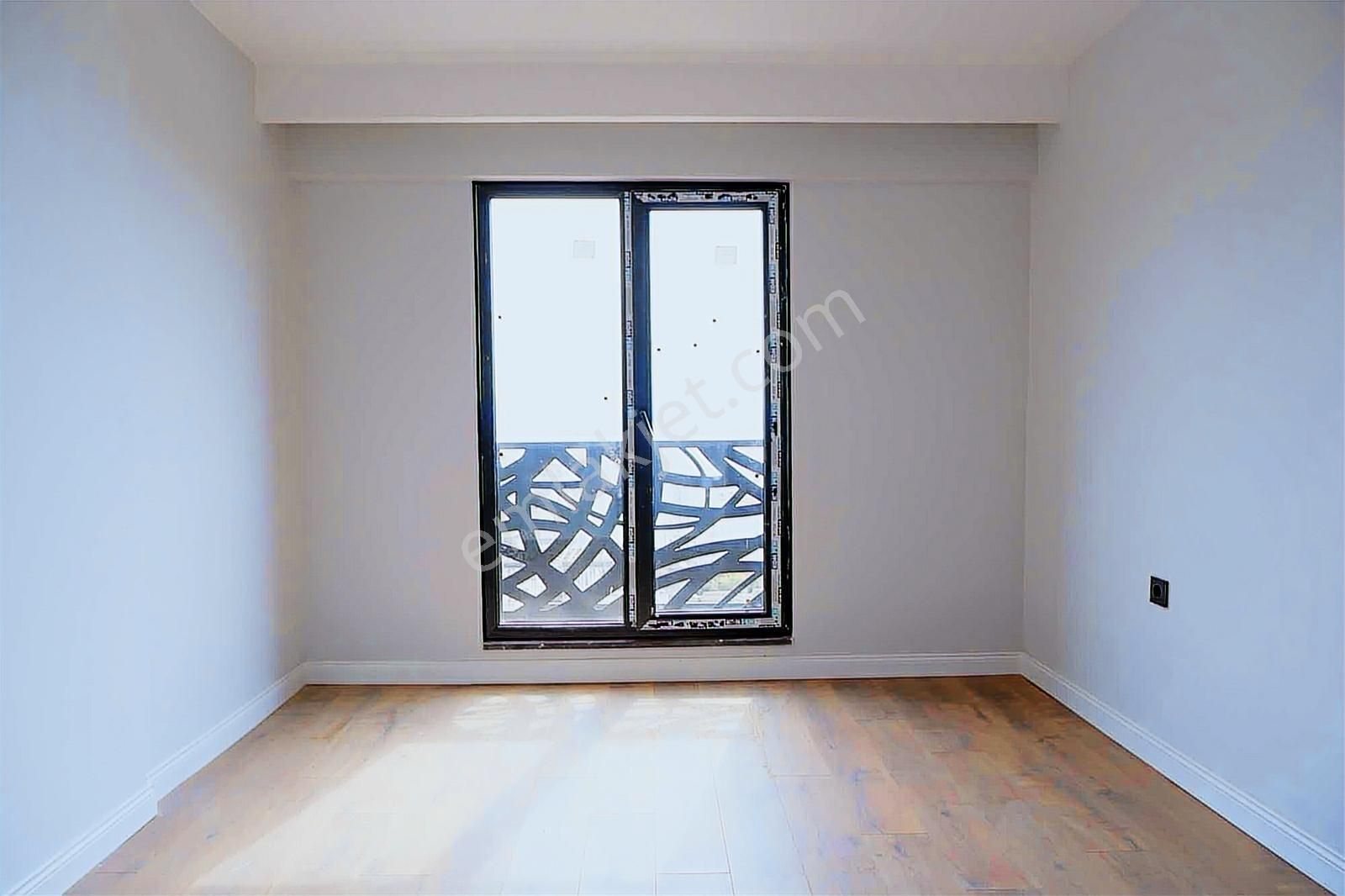 Gemlik Manastırda Sıfır Satılık 3+1 Villa - Görsel 16