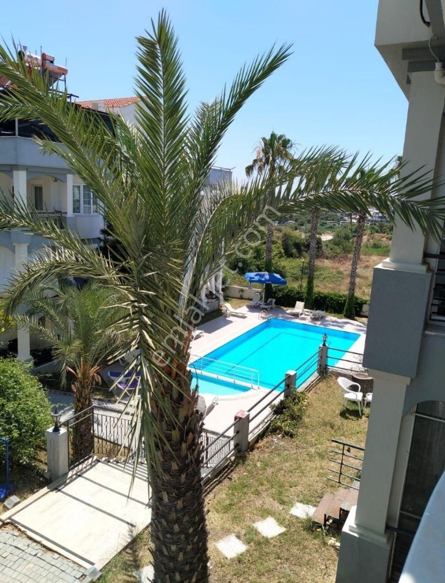 Havuzlu Nezih Site İçerisinde 3+1 Dublex Dairemiz Kiralıktır