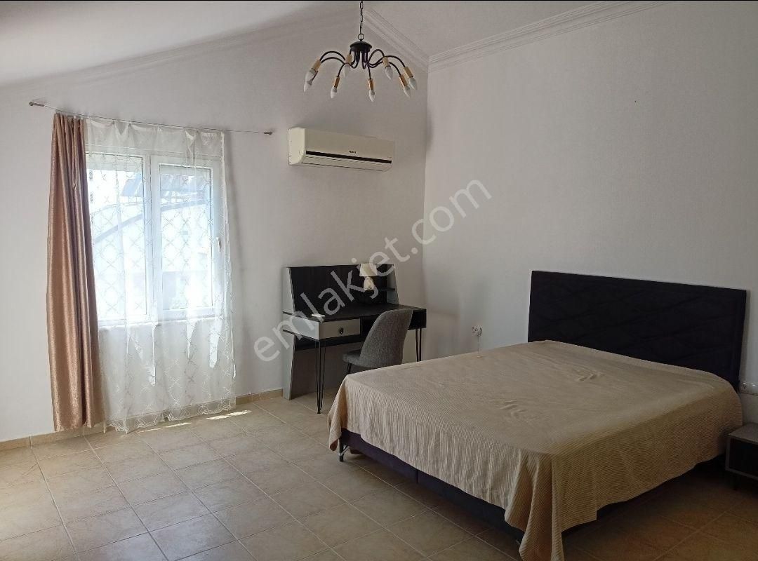 Havuzlu Nezih Site İçerisinde 3+1 Dublex Dairemiz Kiralıktır - Görsel 7