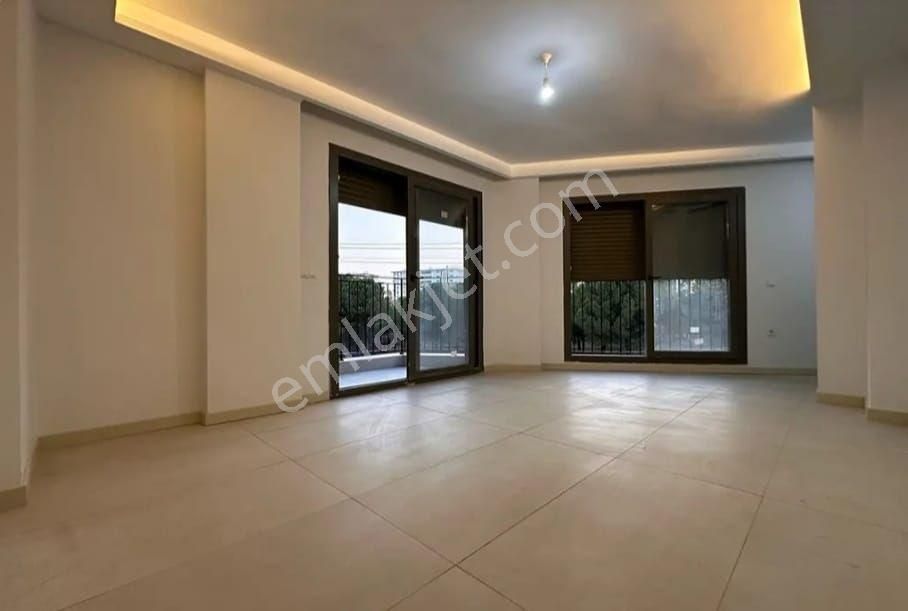 Bornova 1+1 Kiralık Lüks Daire - Görsel 7