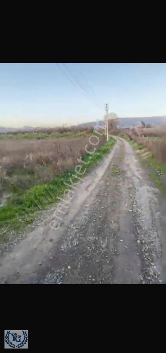 Karamürsel İnebeylide Satılık Tek Tapu