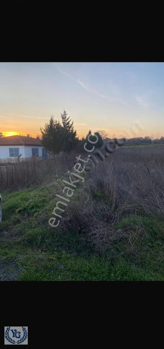 Karamürsel İnebeylide Satılık Tek Tapu - Görsel 2