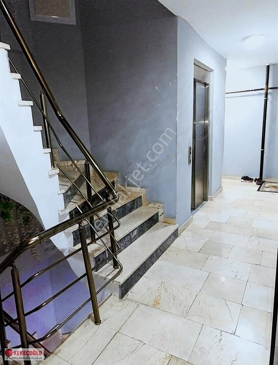 Çekmeköy-mehmet Akif Mah-2+1 Kiralık Daire - Görsel 13