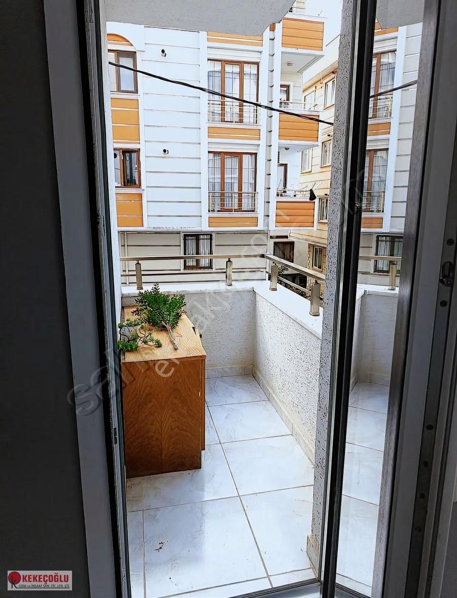 Çekmeköy-mehmet Akif Mah-2+1 Kiralık Daire - Görsel 5
