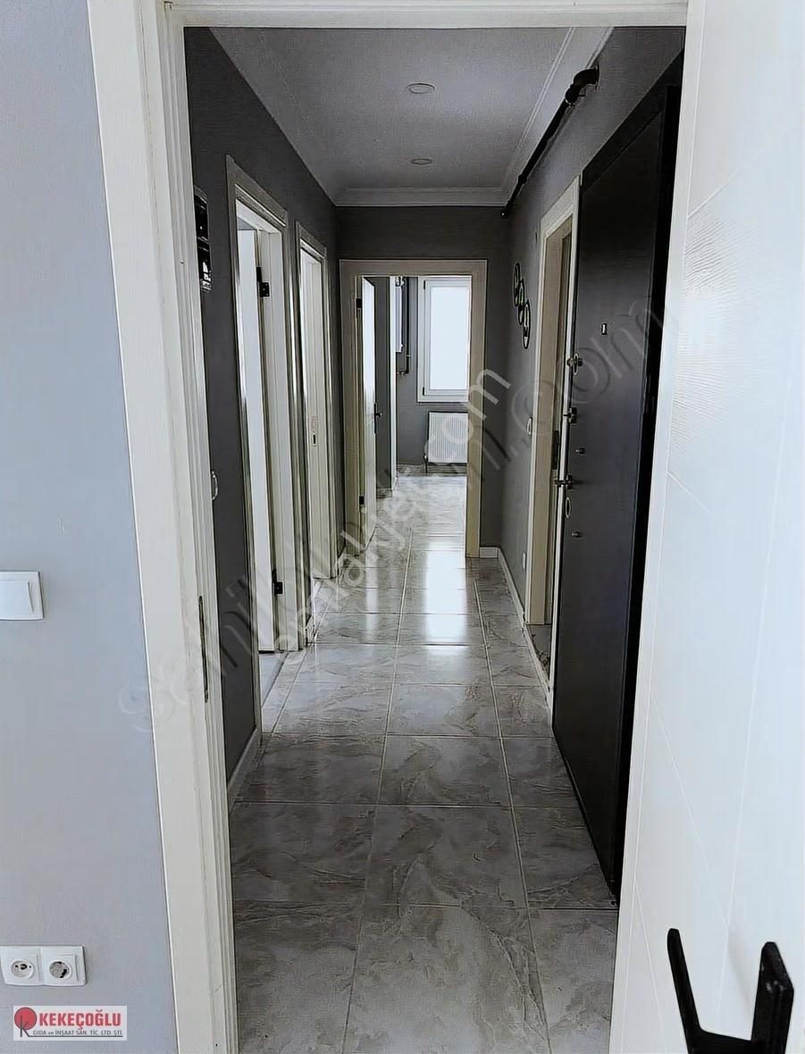 Çekmeköy-mehmet Akif Mah-2+1 Kiralık Daire - Görsel 16