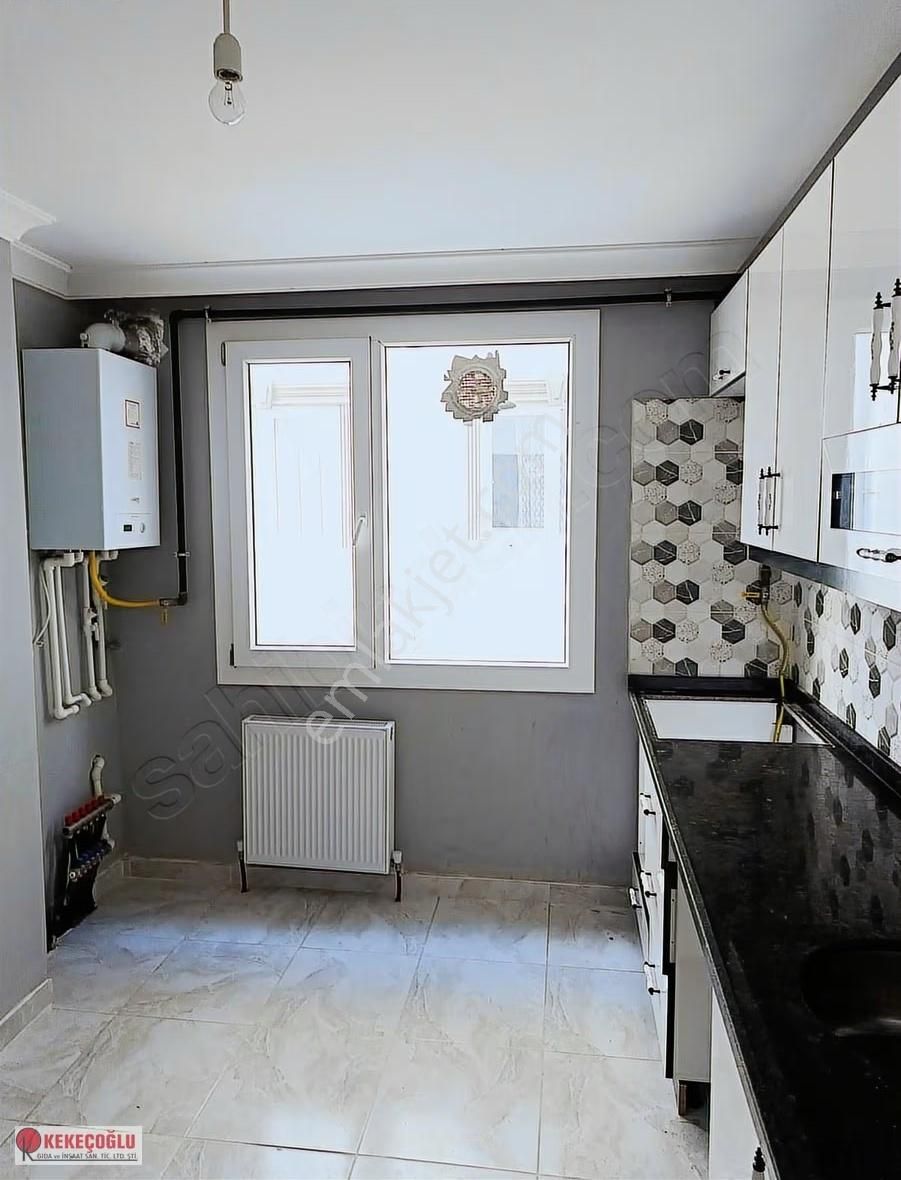 Çekmeköy-mehmet Akif Mah-2+1 Kiralık Daire - Görsel 14