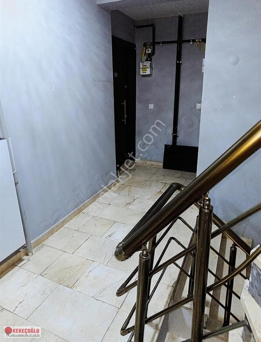 Çekmeköy-mehmet Akif Mah-2+1 Kiralık Daire - Görsel 11