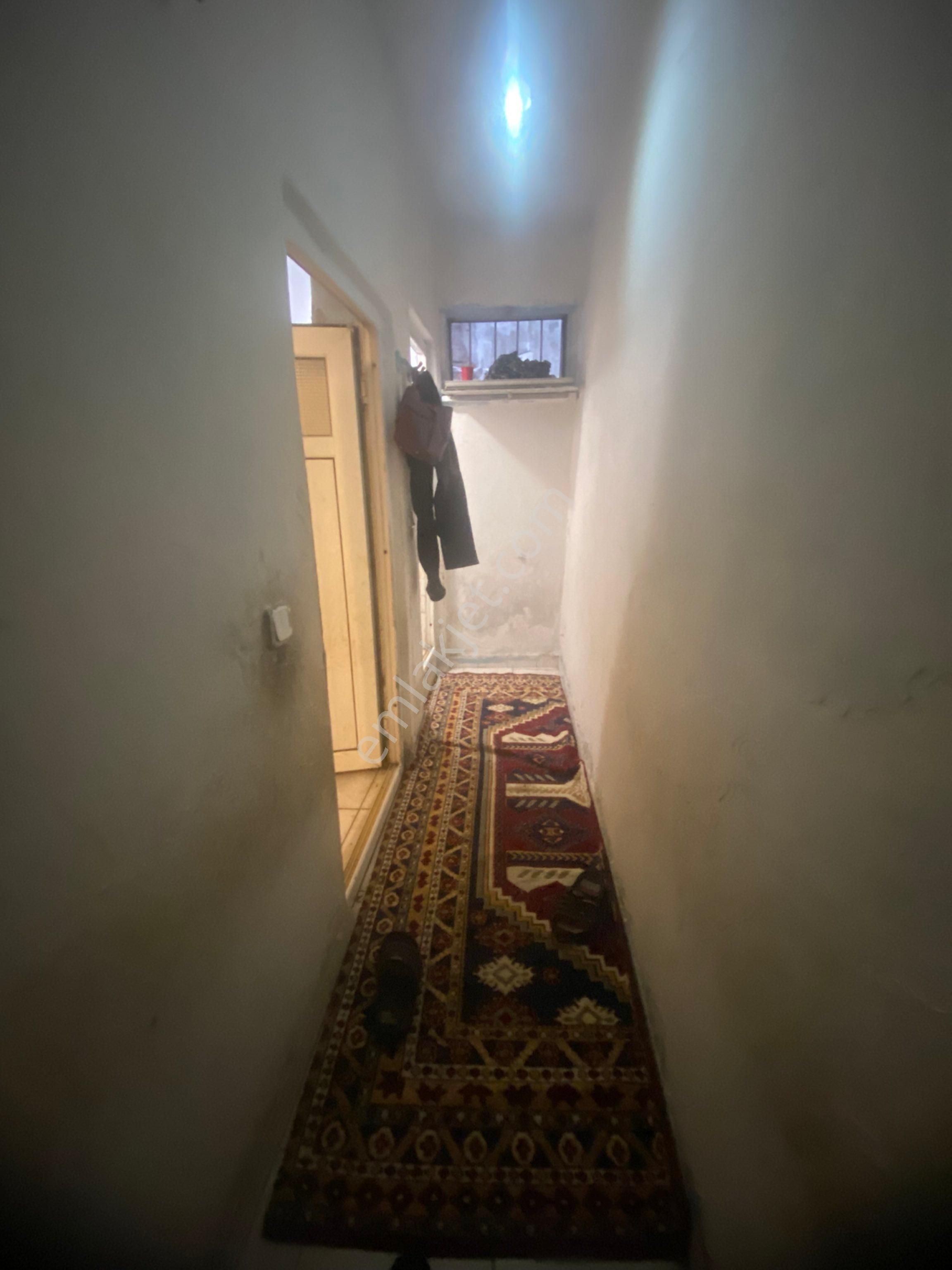 Sevgi Emlak’tan Yatırımlık Bodrum Kat - Görsel 13