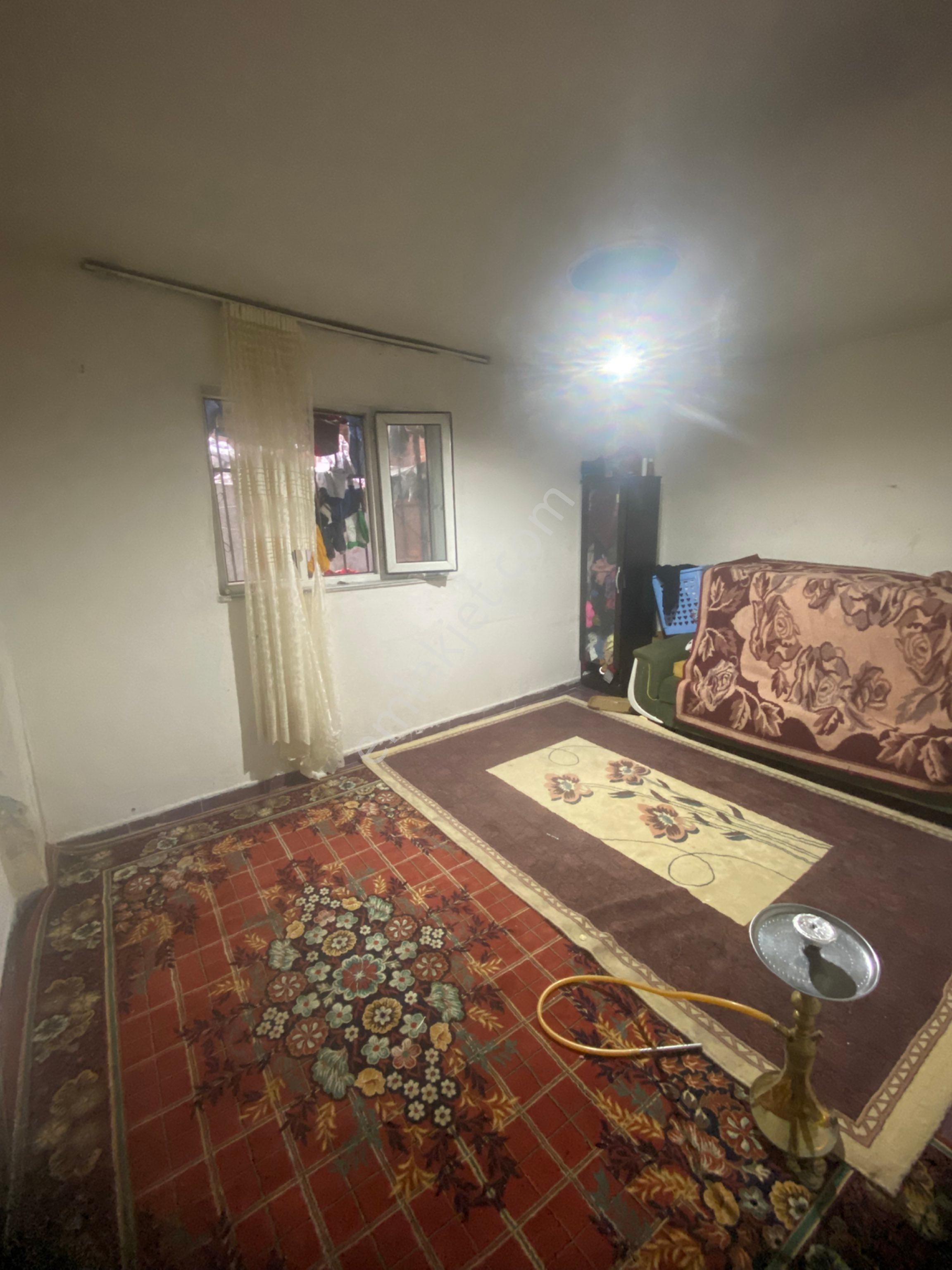 Sevgi Emlak’tan Yatırımlık Bodrum Kat - Görsel 3