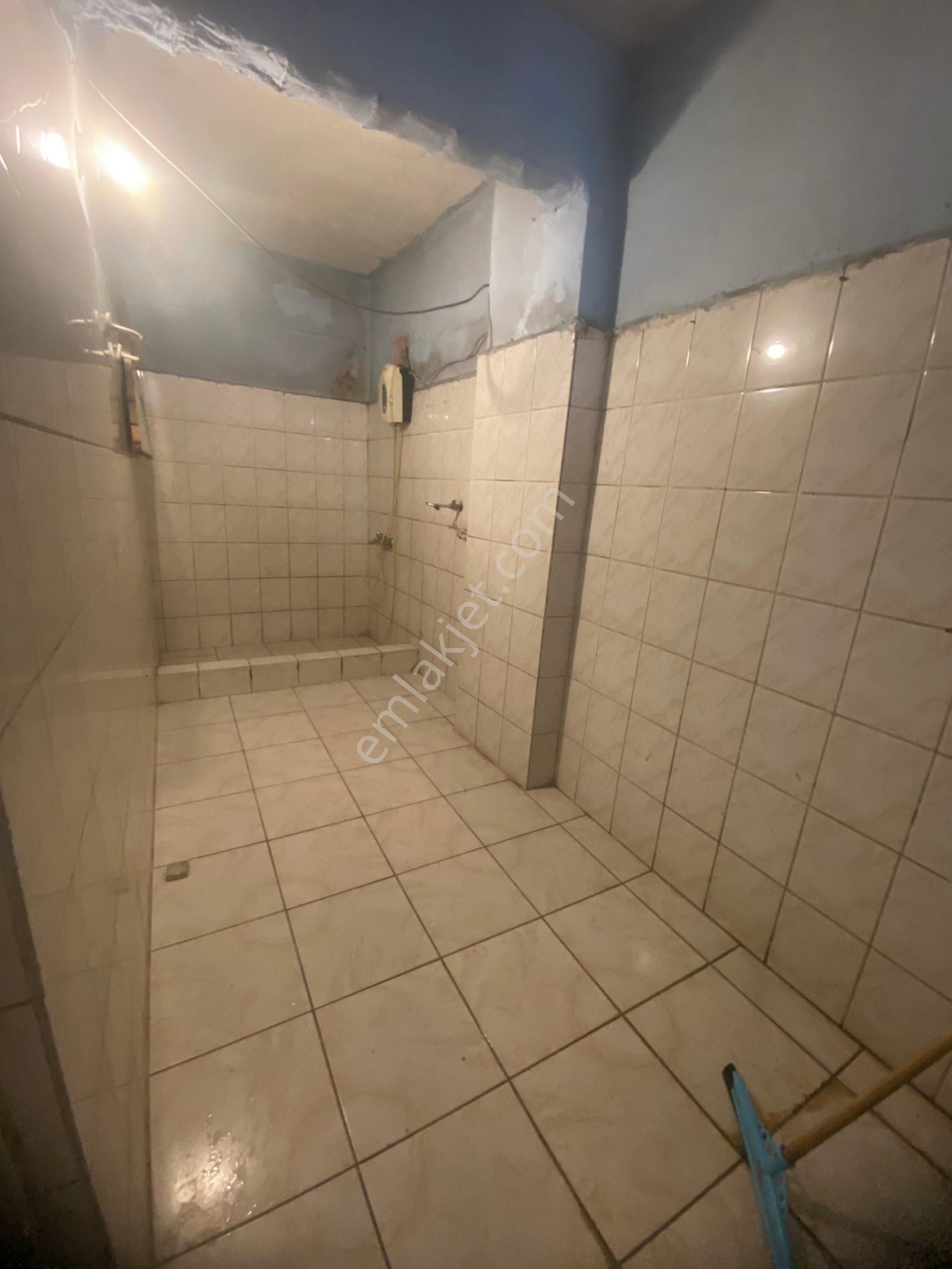 Sevgi Emlak’tan Yatırımlık Bodrum Kat - Görsel 12